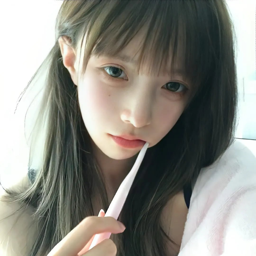 我家也有外星人