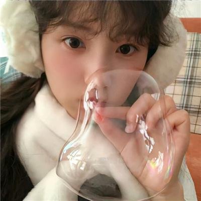 咸湿鬼上身