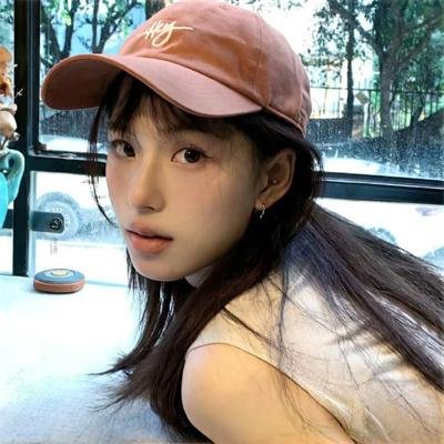 100样东西