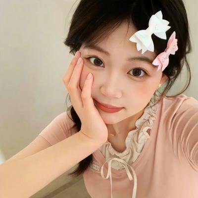 巴黎恋爱写真