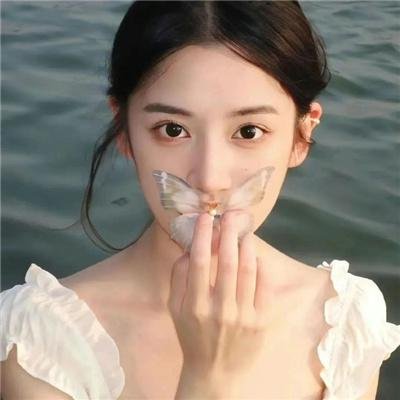 朕的刺客女友