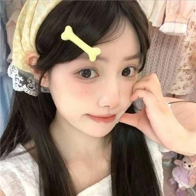 青空娘