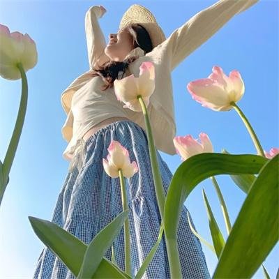 囧男窘事第二季