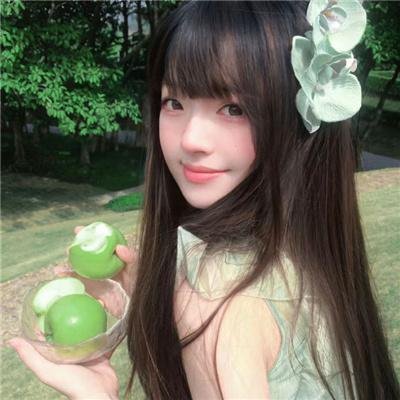 九枪