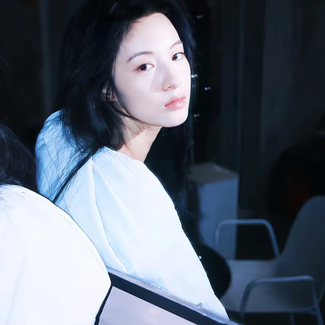 星球大战:幽灵的威胁