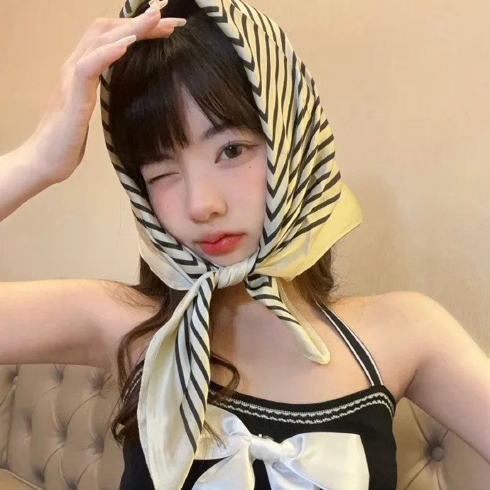 老兄们