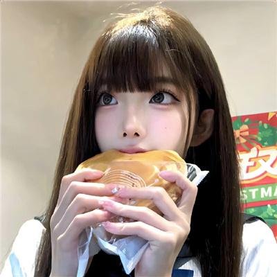 白专家