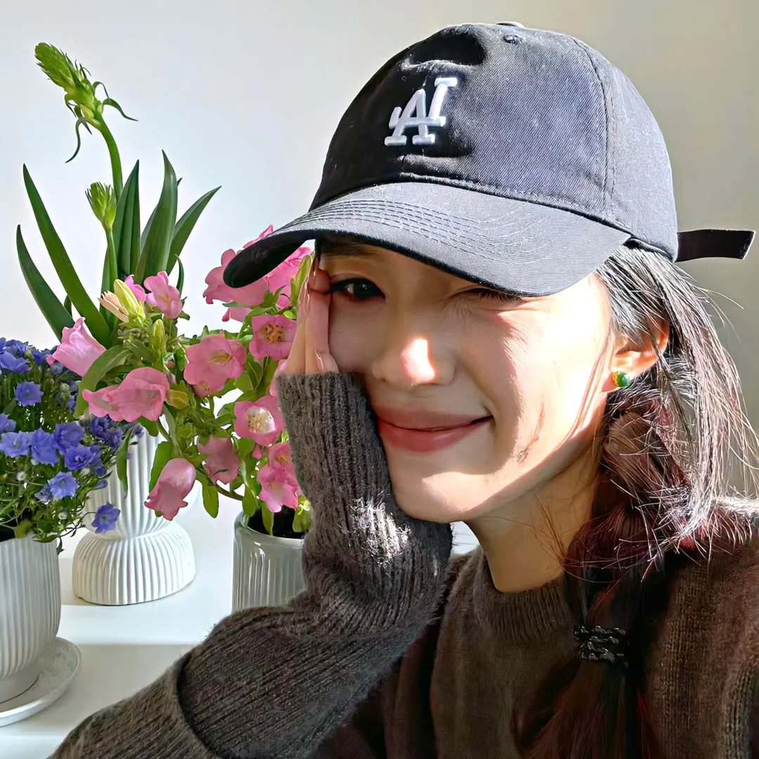 舞火者