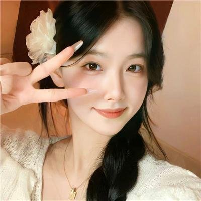 暗杀龙马