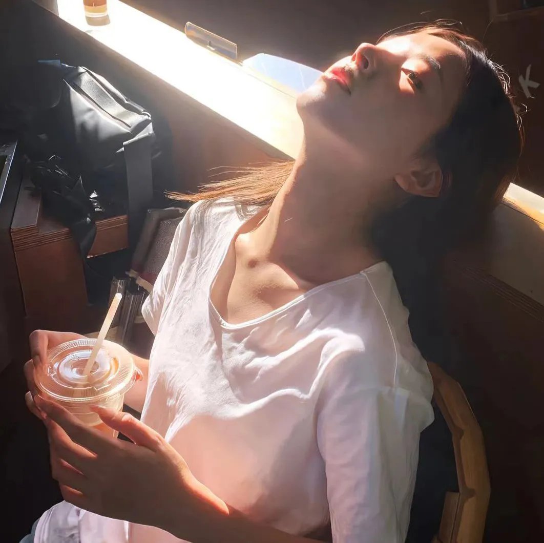 白富美的贴身高手