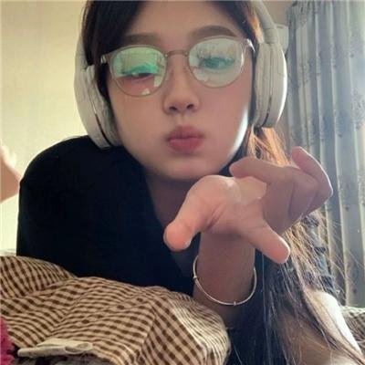 巨洪