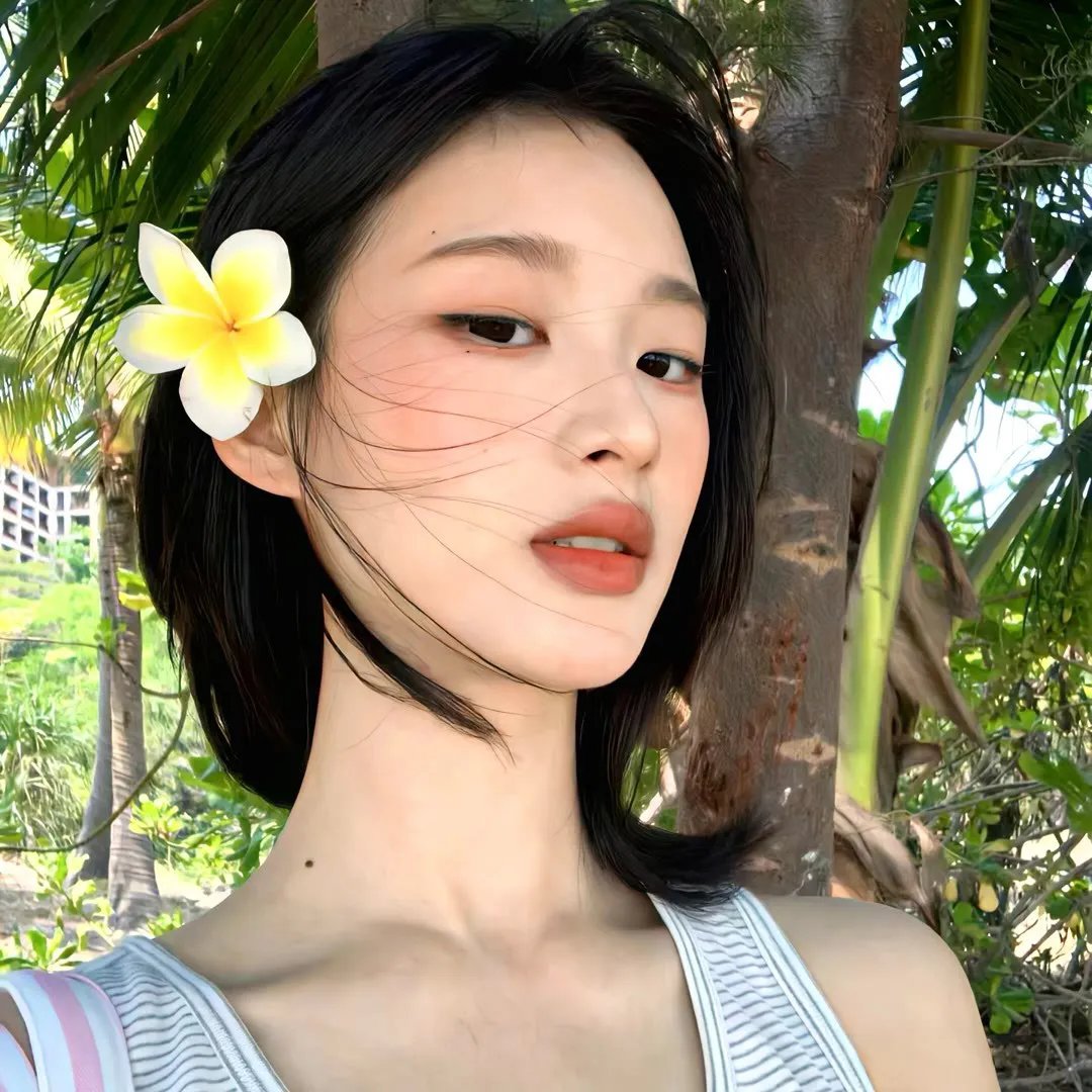 托尔与洛基 血亲