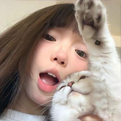新女性