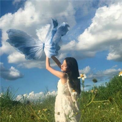 突击少女