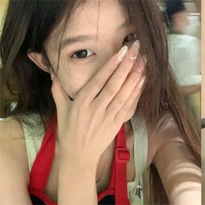 飞马俏姑娘
