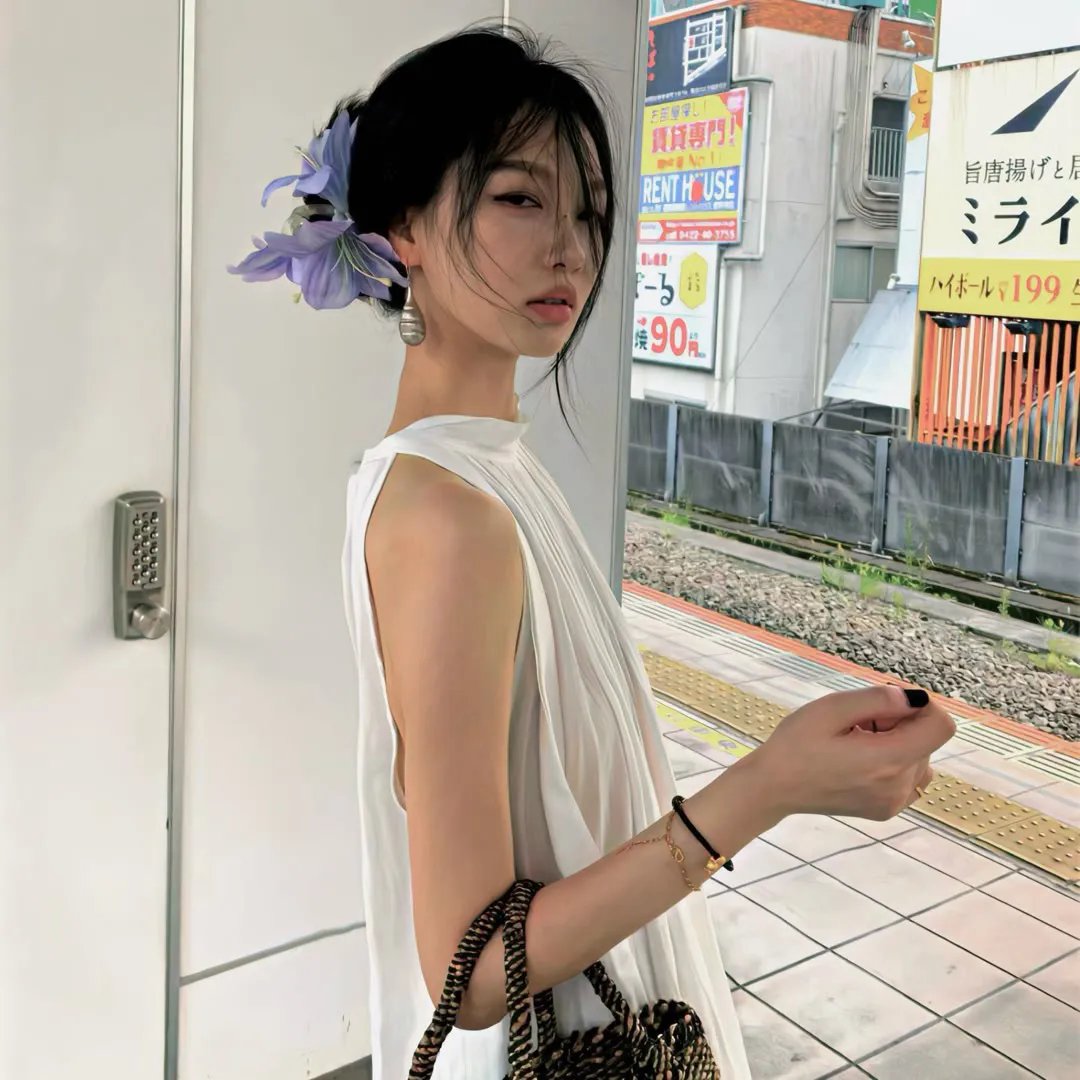 爱欲中的夏威夷