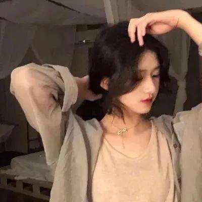 盛夏汁爱