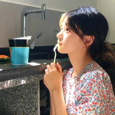滑稽时代