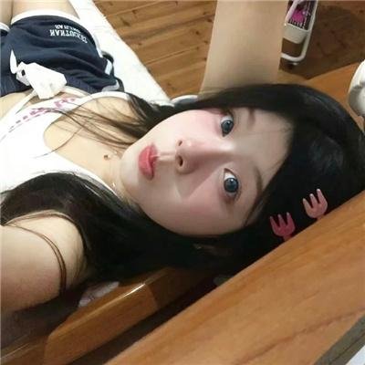 爱在天使之城