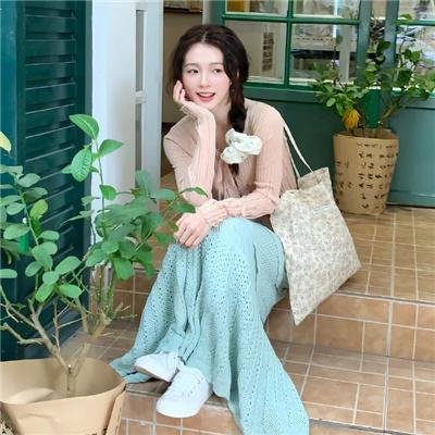 破镜能圆