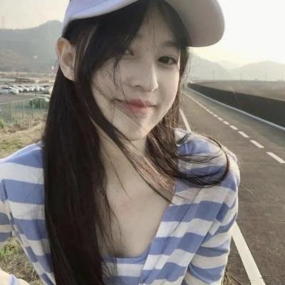 臭屁王