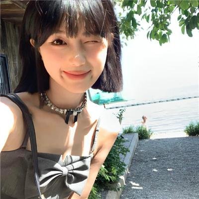 你记得我吗