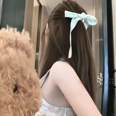 我的幸福婚约