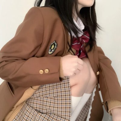 画江湖之侠岚